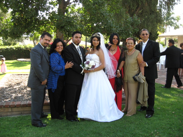 617x456 pixels (156K)